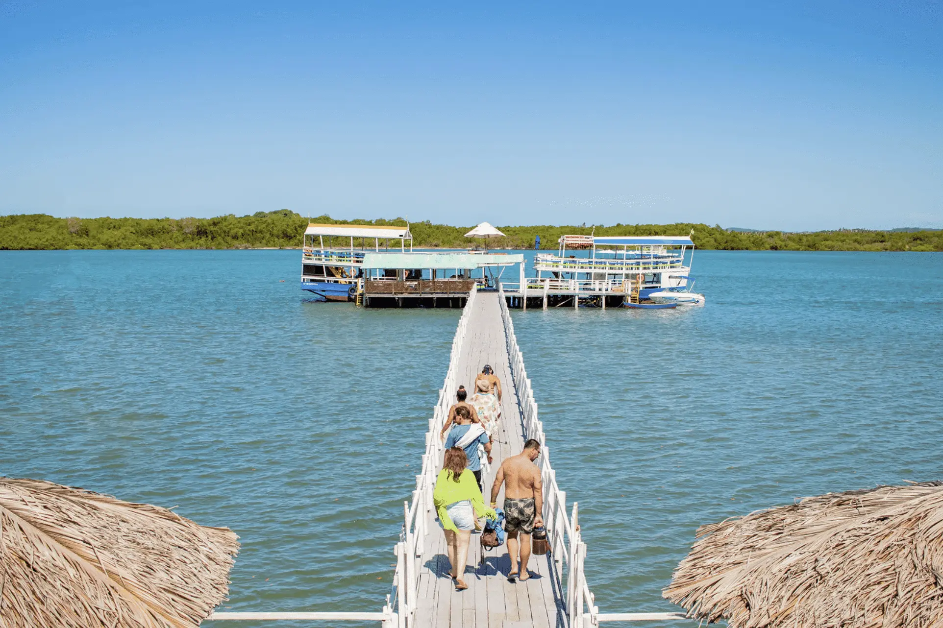 barra-de-cunhau-barco