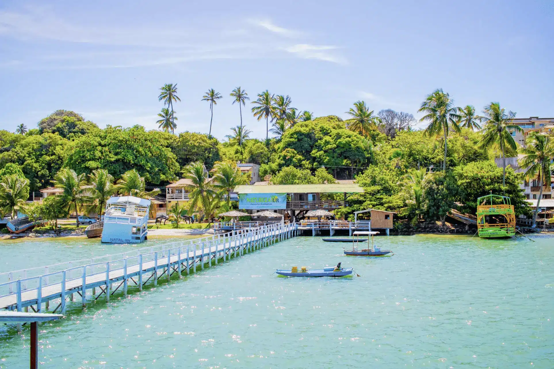 barra-de-cunhau-passeio
