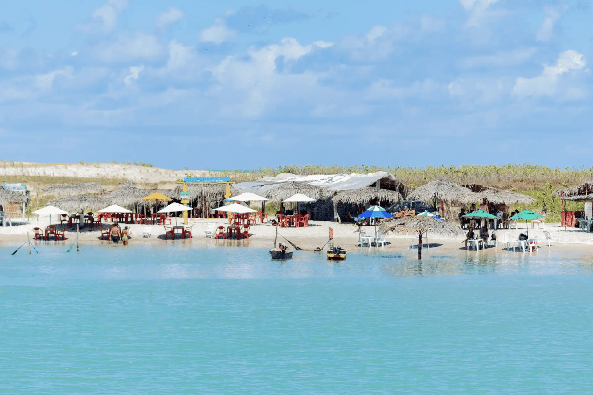 praia-barra-de-cunhau-passeio